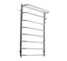 Сушарка для рушників водяна EP 4х4 800/8/500 (PS0175)