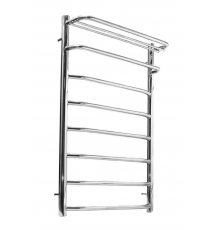 Сушарка для рушників водяна EP 4х4 800/8/500 (PS0175)