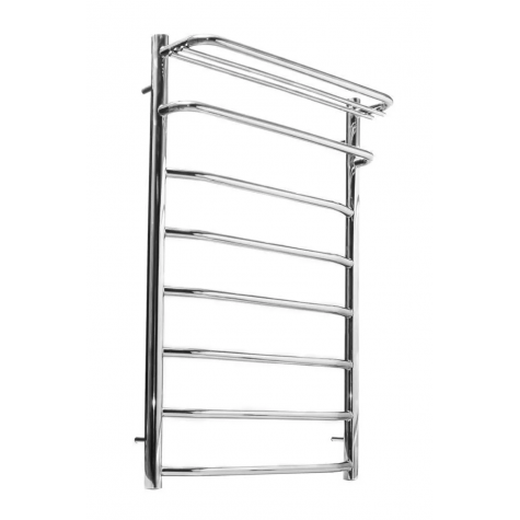 Сушарка для рушників водяна EP 4х4 800/8/500 (PS0175)