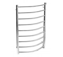 Полотенцесушитель водяной EP (лестница-полка) 32 4х4 900/9/500 (PS0177)