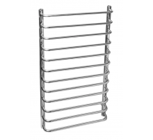 Полотенцесушитель водяной EP (стенка) 4х4 1200/12/500 (PS0178)