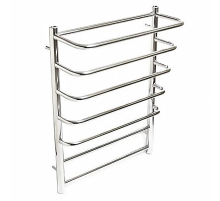 Сушка для рушників водяна EP (віра) 4х4 700x8x500 (PS0181)