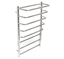 Сушка для рушників водяна EP (віра) 4х4 800x9x500 (PS0182)