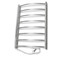 Полотенцесушитель электрический EP (лестница) 32 800/8/500 (PS0184)