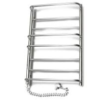 Полотенцесушитель электрический EP (стела) 800/8/500 (PS0188)