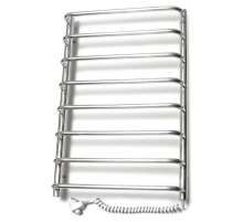 Полотенцесушитель электрический EP (стенка) 800/8/500 (PS0191)