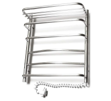 Полотенцесушитель электрический EP (практик) 600/6/500 (PS0198)