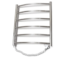 Полотенцесушитель электрический EP (лестница) 32 600/6/500 (PS0200)