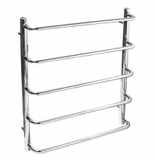 Сушка для рушників водяна EP (стінка) 4х4 600/5/600 (PS0205)