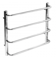 Сушка для рушників водяна EP (стінка) 4х4 600/5/400 (PS0230)