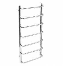 Сушка для рушників водяна EP (стінка) 4х4 800/6/400 (PS0232)