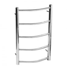 Сушка для рушників водяна EP (драбина-полку) 32 4х4 600/5/400 (PS0239)