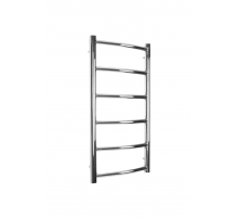 Сушка для рушників водяна EP (драбина-полка) 32 4х4 800/6/400 (PS0240)
