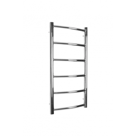 Сушка для рушників водяна EP (драбина-полка) 32 4х4 800/6/400 (PS0240)