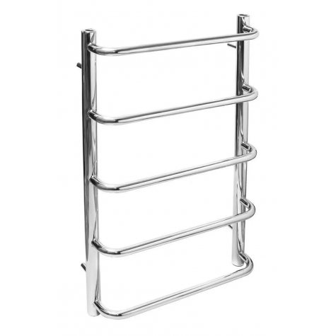 Сушка для рушників водяна EP (стінка) 4х4 700/5/600 (PS0262)