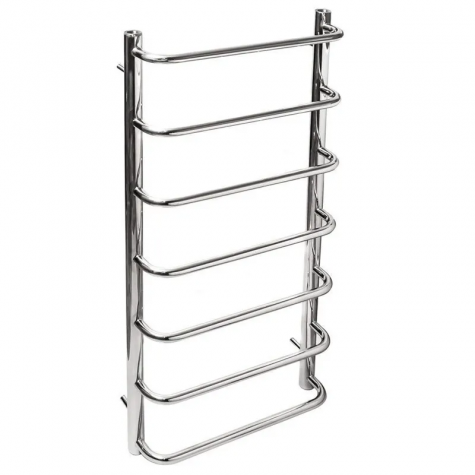 Сушка для рушників водяна EP (стінка) 4х4 1000/7/400 (PS0263)