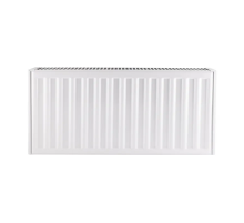 Сталевий радіатор 22х500х1400.S Koer (бок. підключення) (RAD062)