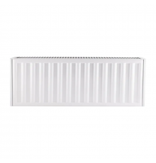 Сталевий радіатор 22х500х1500.S Koer (бок. підключення) (RAD063)