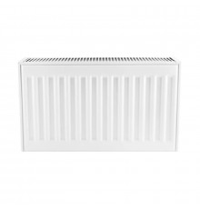 Сталевий радіатор 22х300х500.S Koer (бок. підключення) (RAD068)