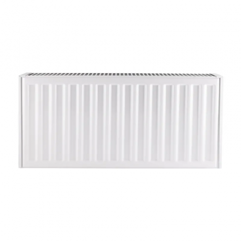 Сталевий радіатор 22х500х1000.B Koer (нижнє підключення) (RAD088)