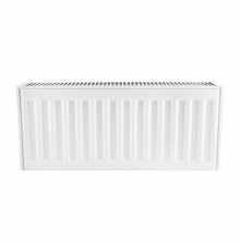 Сталевий радіатор 22х300х1000.B Koer (нижнє підключення) (RAD103)