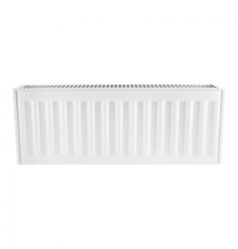 Сталевий радіатор 22х300х1800.B Koer (нижнє підключення) (RAD110)