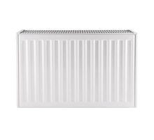 Сталевий радіатор 33х500х900.S Koer (бок. підключення) (RAD121)