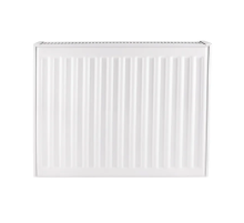 Сталевий радіатор 11х500х700.S Koer (бок. підключення) (RAD235)