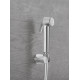 Набір для гігієн.душу Grohe BauLoop New (UA11104202)