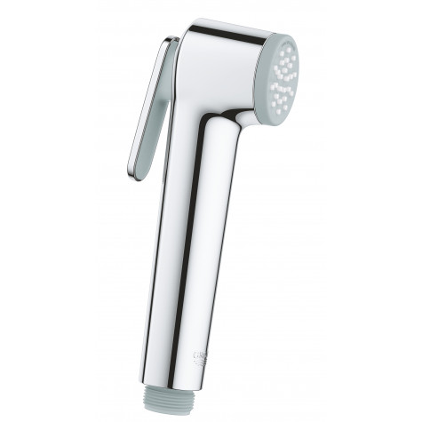 Комплект гігієнічного душу Grohe BauClassic (UA11104801)