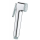 Комплект гігієнічного душу Grohe BauClassic (UA11104801)