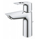 Набор смесителей для ванны 3в1 Grohe BauLoop (UA123215M1)