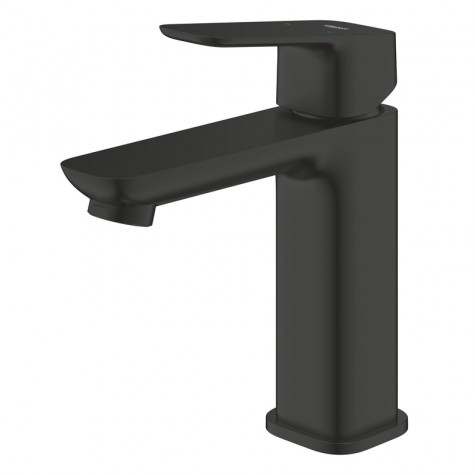 Набір змішувачів для ванни Grohe Cubeo (UA125246M243)