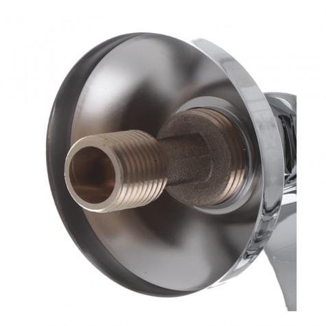 Ексцентрики + чашки (комплект) (ZX0146)