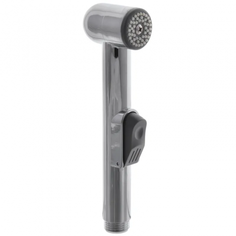 Лійка для гігієнічного душу Haiba SH-24 (ZX2734)