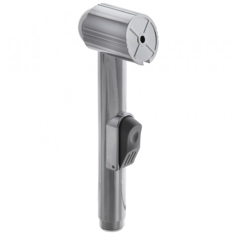 Лійка для гігієнічного душу Haiba SH-24 (ZX2734)