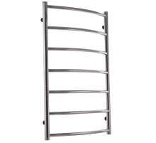 Полотенцесушитель Zerix WPC-5080C (ZX4470)