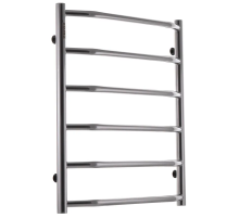 Сушилка для рушників Zerix WPT-5060C (ZX4476)