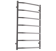 Полотенцесушитель Zerix WPT-5080C (ZX4482)