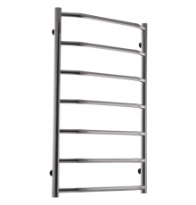 Полотенцесушитель Zerix WPT-5080C (ZX4482)