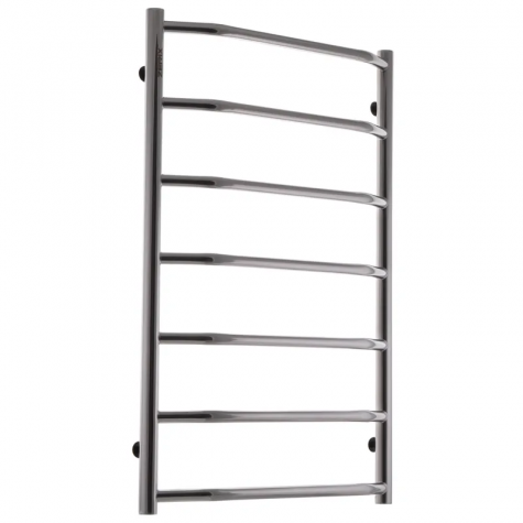 Сушилка для рушників Zerix WPT-5080C (ZX4482)