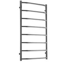 Сушилка для рушників Zerix WPT-5090C (ZX4485)