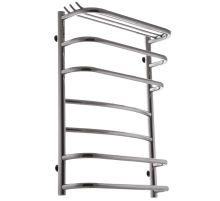 Сушилка для рушників Zerix WPU-5070C (ZX4500)