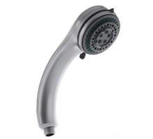 Лейка EUROPRODUCT 528 (СС0157)