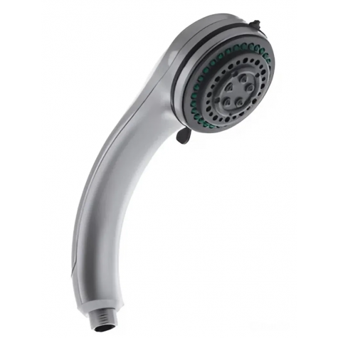 Лейка EUROPRODUCT 528 (СС0157)