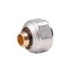 Наконечник Icma 1/2" 16х2 №98