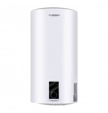 Водонагрівач електричний Thermo Alliance 50 л SLIM вертикальний сухий ТЕН 2,0 кВт D50V20J(D)1-K