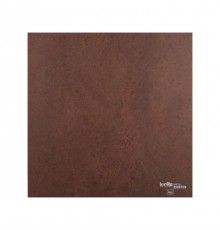 Керамогранітна плитка Kerlite Metal EK7ME005 5 Plus CORTEN 5 мм