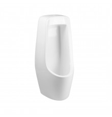 Пісуар підлоговий Qtap Stork 430х340х920 White QT1588HDU900W