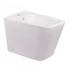 Біде напольний Qtap Tern 560х360х400 White QT1744003CW